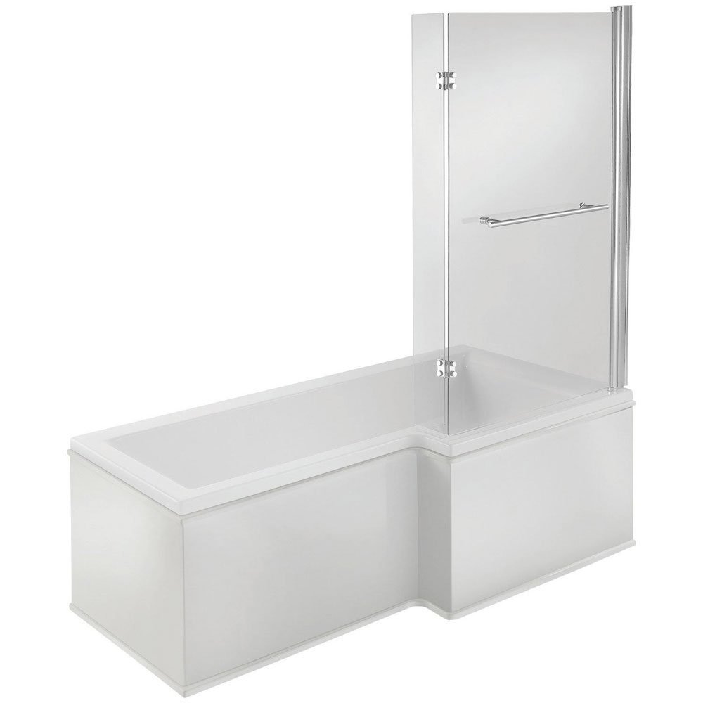 product_small_img2